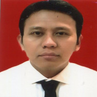 dr. Gustav Syukrinto, Sp.THT-KL Profile Photo