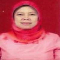 dr. Lucyana Achwas, Sp.THT-KL Profile Photo