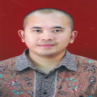 dr. Taufik Rakhman Taher, Sp.U Profile Photo