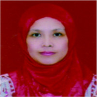 drg. Siti Rahmani, Sp.Ort Profile Photo