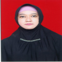 dr. Anita Setiawati, Sp.OG Profile Photo
