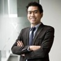 dr. Suprayadi Chandra, Sp.B Profile Photo