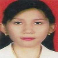 dr. Shinta Juanette Brasiliany Toban Rambu, Sp.KK Profile Photo