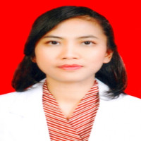 dr. Ni Made Supradnyawati, Sp.An Profile Photo