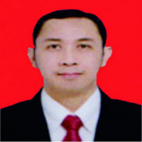 dr. Budi Ario Tejo, Sp.JP, FIHA Profile Photo