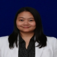 dr. Amanda Soebandi, Sp.A Profile Photo