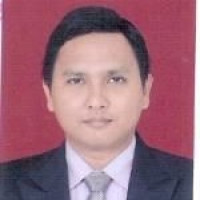 dr. Werlinson Tobing, Sp.M Profile Photo