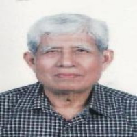 dr. Mansjurman Zubir, Sp.Rad Profile Photo
