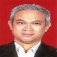 dr. Yanis Syamsul Muarif, Sp.OG Profile Photo