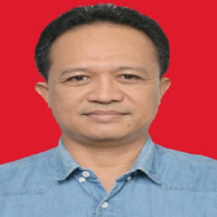 dr. Raden Wawan Kurniawan Supadma, Sp.OG, M.Kes Profile Photo