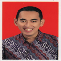 dr. Arif Budiman, Sp.A Profile Photo