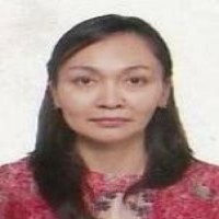 dr. Rafidya Indah Septica, Sp.An, KAO Profile Photo