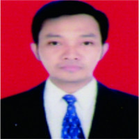 dr. Nugroho, Sp.An Profile Photo