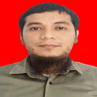 dr. Muhammad Gafur, Sp.An Profile Photo