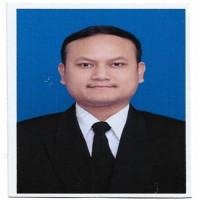 dr. Suminto, Sp.M Profile Photo