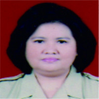 drg. Metawati Tarmidi, Sp.PM Profile Photo