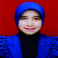 drg. Helly Helyani Profile Photo