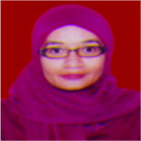 drg. Janthi Ratnasari Profile Photo