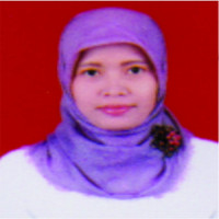 dr. Trismiyanti, Sp.GK Profile Photo