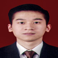 dr. Bill Kartolo Profile Photo