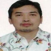 dr. Wisnu Setyawan, Sp.OG (K) Profile Photo