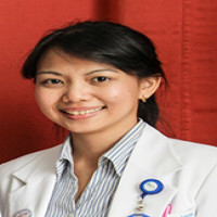 dr. Dian Sindhudharma Profile Photo