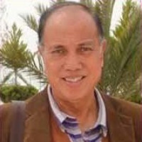 dr. H. Sjahruddin, Sp.THT-KL Profile Photo