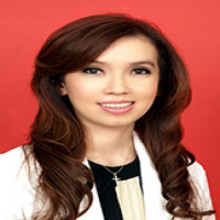 Meriyati, M.Psi, Psikolog Profile Photo