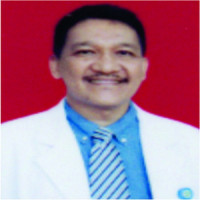 Dr. dr. Sudirmanto, Sp.OG, KFER Profile Photo