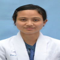 DR. dr. Erni Juwita Nelwan, Sp.PD-KPTI, FACP-FINASIM, PhD Profile Photo