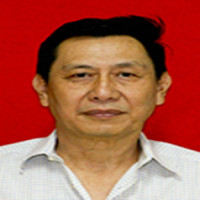 Prof. Dr. Herdiman Theodorus Pohan, Sp.PD-KPTI, DTM&H Profile Photo