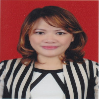 dr. Wulan Patricia Telew, Sp.A Profile Photo