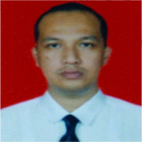 dr. Amrul Mukminin, Sp.B Profile Photo
