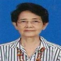dr. Soehartati Saifun, Sp.A Profile Photo