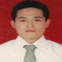 dr. Andhika Mangala Putra Profile Photo