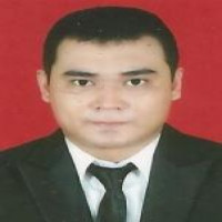 dr. Arief Mauludhy Muhammad Profile Photo