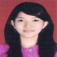 dr. Awina Dirsha Putri Profile Photo
