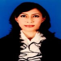 dr. Ermasanti Puspito Profile Photo