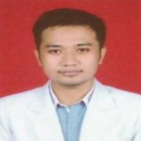 dr. Gilang Yudhisti Andrea Profile Photo