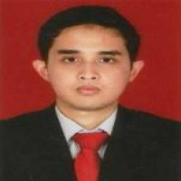 dr. Muhammad Herdiono Erprakasya Profile Photo