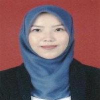 dr. Nurvika Arviana Profile Photo