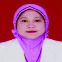 dr. Marhaeni Sudarmini, Sp.THT-KL Profile Photo