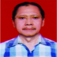 dr. Khumaedi, Sp.A Profile Photo