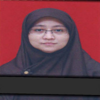 dr. Kartini, Sp.OG Profile Photo