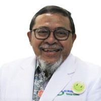 dr. H. Muh. Natsir Nugroho, Sp.OG, M.Kes Profile Photo