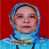 dr. Rita Wirduna, Sp.Rad Profile Photo