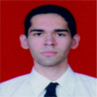 dr. Bhanu, Sp.PD Profile Photo