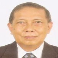 dr. Dharmeizar, Sp.PD-KGH Profile Photo