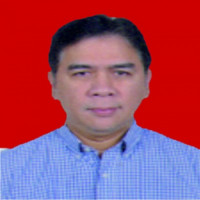 dr. Kamal Anas, Sp.B, FINACS Profile Photo