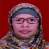drg. Endang Tetranti Iriani Profile Photo